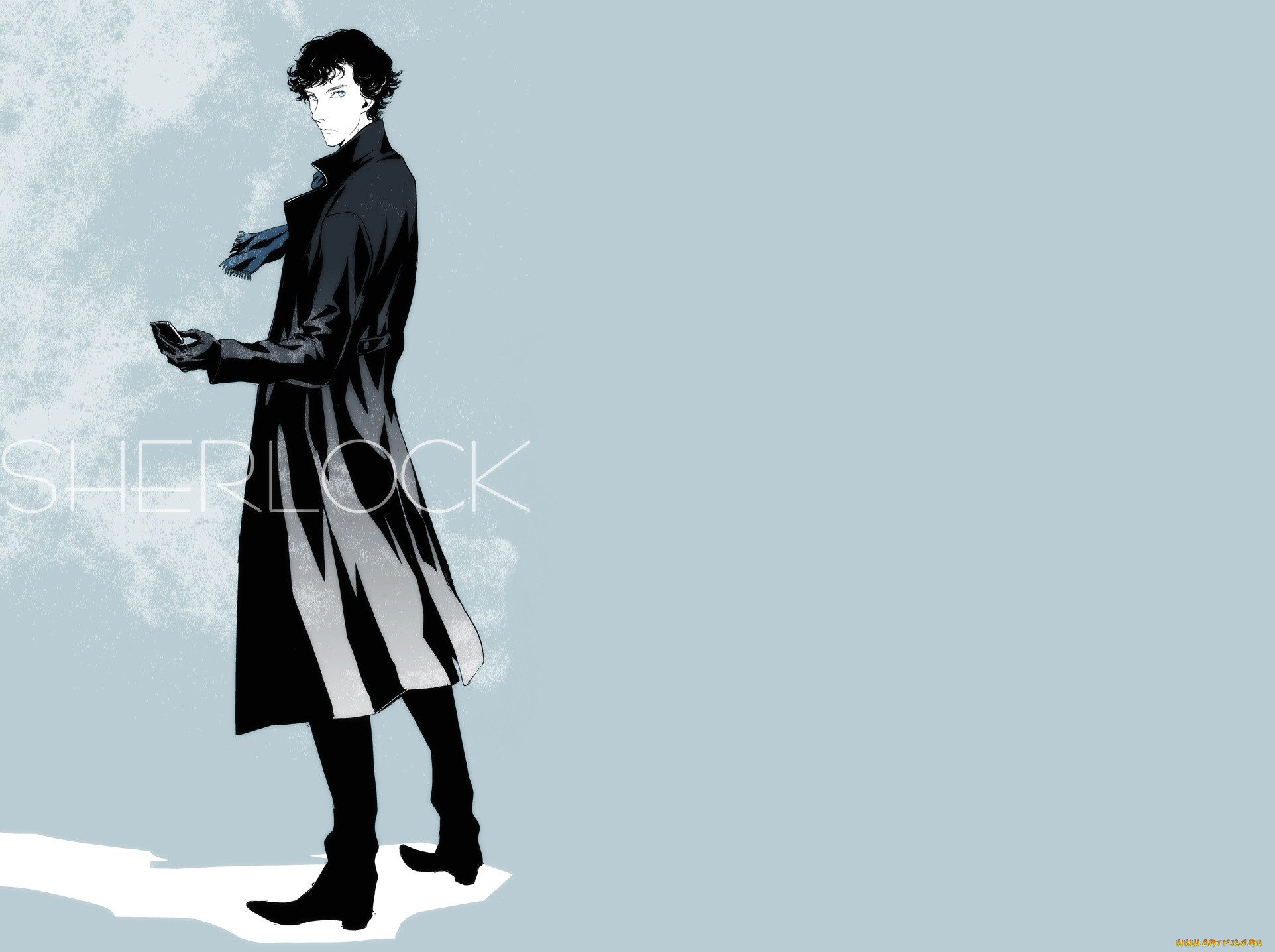 sherlock bbc, , , sherlock, bbc